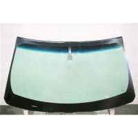 Лобове скло Infinity FX 08-13, QX70 13-17 (XYG)