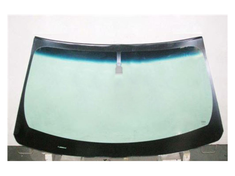 Лобове скло Infinity FX 08-13, QX70 13-17 (XYG)