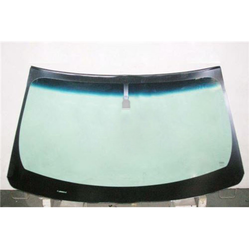 Лобове скло Infinity FX 08-13, QX70 13-17 (XYG)