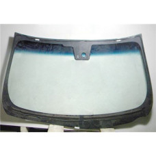 Лобове скло Infinity M35 / M45 / M56 11- , Q70 13- (PGW) GS 3307 D12-X