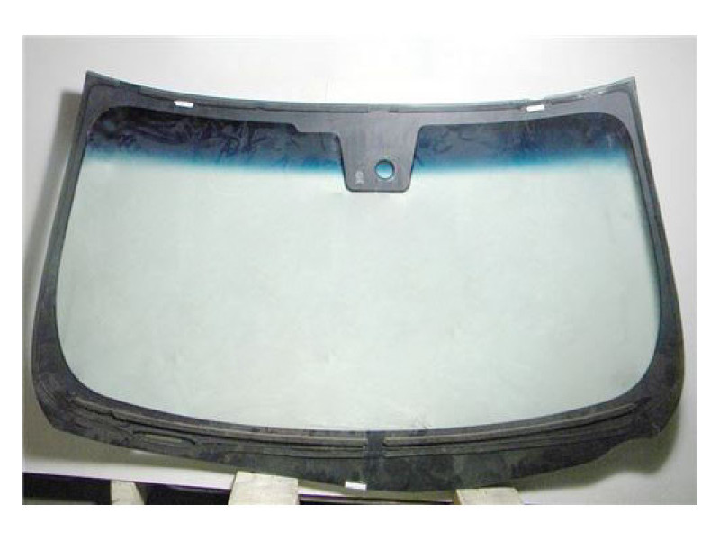 Лобове скло Infinity M35 / M45 / M56 11- , Q70 13- (PGW) GS 3307 D12-X