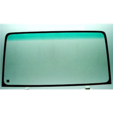 Лобове скло ISUZU NKR / NHR 1995-2008