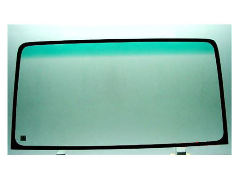 Лобове скло ISUZU NKR / NHR 1995-2008