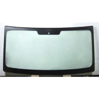 Лобове скло Iveco Daily 6 14- (XYG)