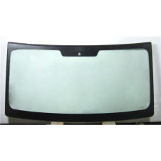 Лобове скло Iveco Daily 6 14- (Pilkington)