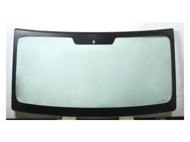 Лобове скло Iveco Daily 6 14- (Pilkington)