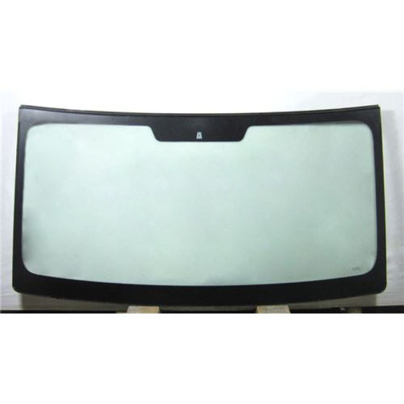 Лобове скло Iveco Daily 6 14- (XYG)