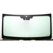 Лобове скло Iveco Daily 6 14- (Pilkington) камера