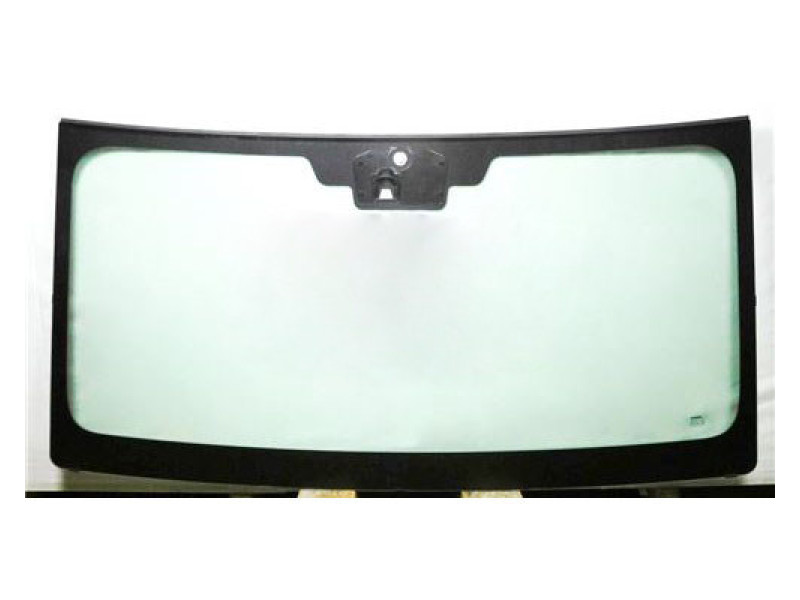 Лобове скло Iveco Daily 6 14- (Pilkington) камера