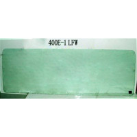 Лобове скло Iveco EUROSTAR 92-02 Sekurit