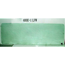 Лобове скло Iveco EUROSTAR 92-02 Sekurit