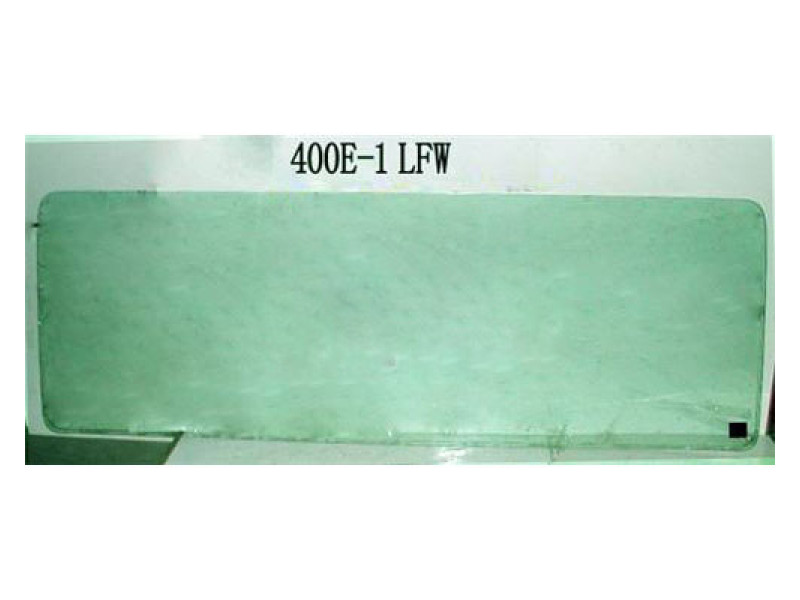 Лобове скло Iveco EUROSTAR 92-02 Sekurit