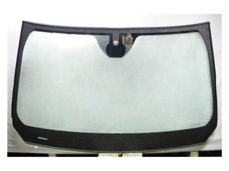 Лобове скло Jeep Cherokee KL 13-18 (XYG) датчик запотівання