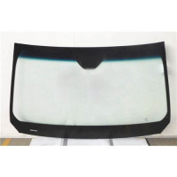 Лобове скло Jeep Cherokee KL 13-17, 18- (XYG)