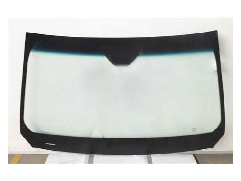 Лобове скло Jeep Cherokee KL 13-17, 18- (XYG)