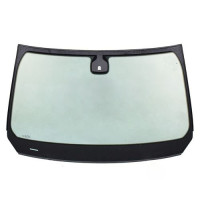 Лобове скло Jeep Cherokee KL 18- (XYG)