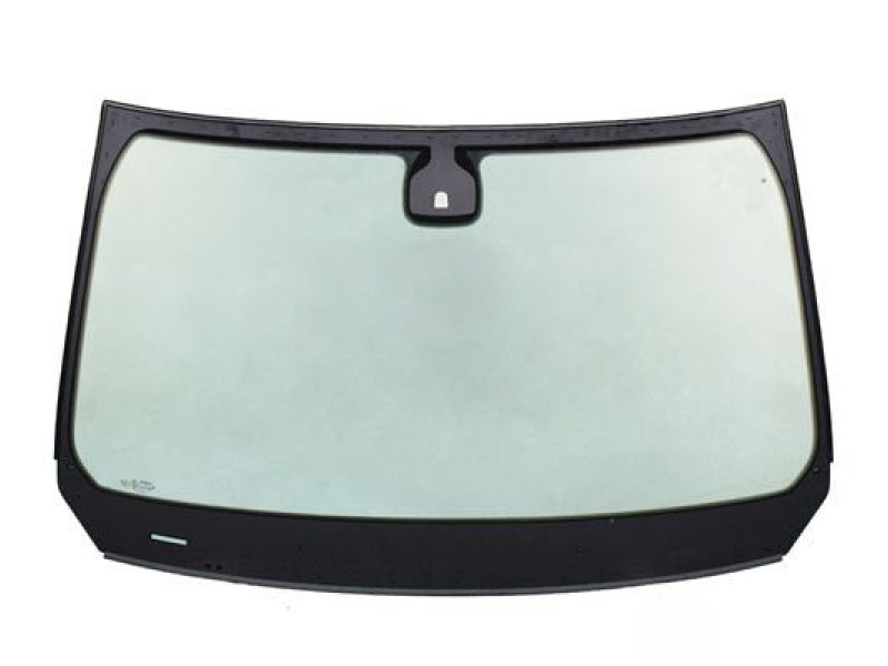 Лобове скло Jeep Cherokee KL 18- (XYG)