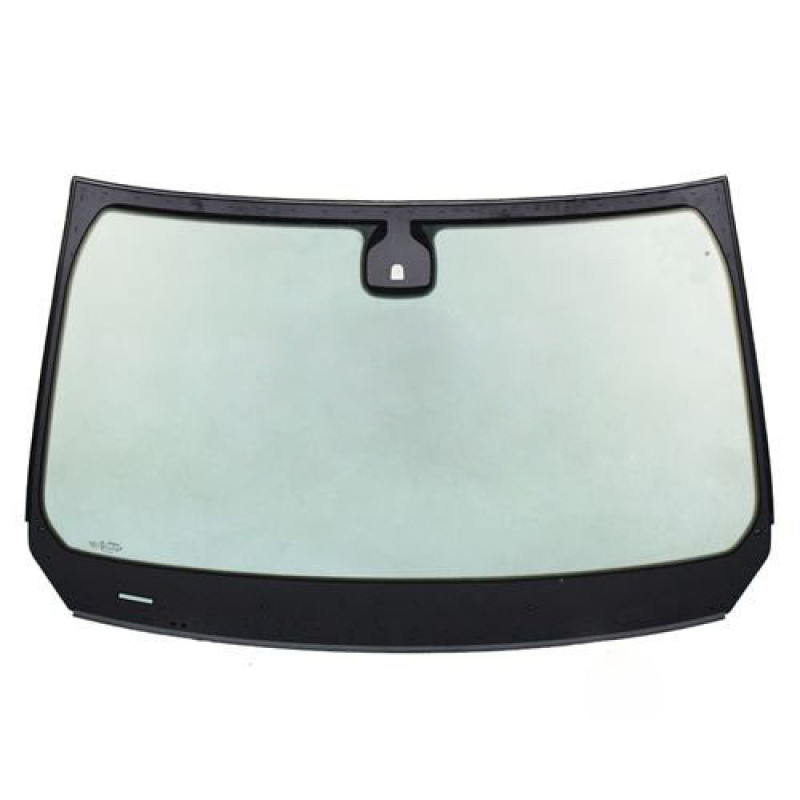 Лобове скло Jeep Cherokee KL 18- (XYG)