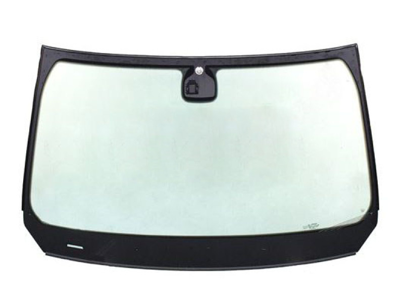 Лобове скло Jeep Cherokee KL 18- (XYG) датчик вологості