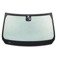 Лобове скло Jeep Cherokee KL 18- (XYG) датчик