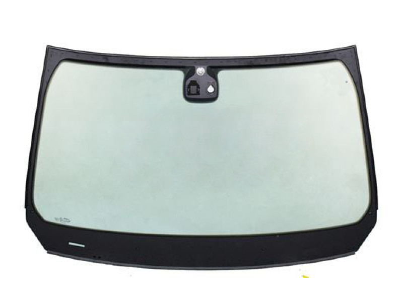 Лобове скло Jeep Cherokee KL 18- (XYG) датчик