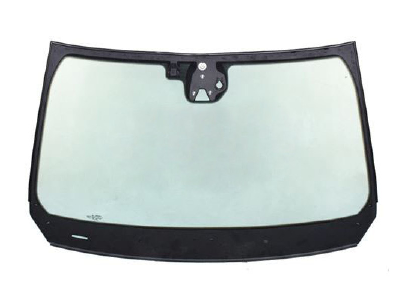 Лобове скло Jeep Cherokee KL 18- (XYG) датчик, камера