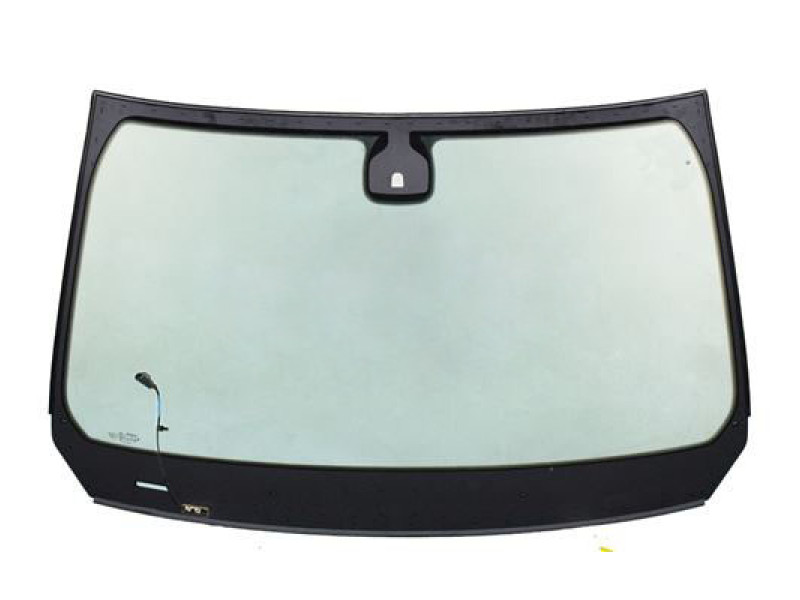 Лобове скло Jeep Cherokee KL 18- (XYG) обігрів
