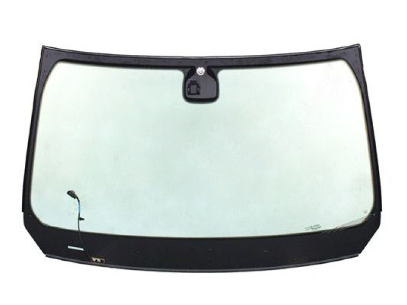 Лобове скло Jeep Cherokee KL 18- (XYG) обігрів, датчик вологості