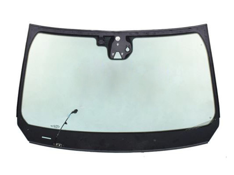 Лобове скло Jeep Cherokee KL 18- (XYG) обігрів, датчики, камера