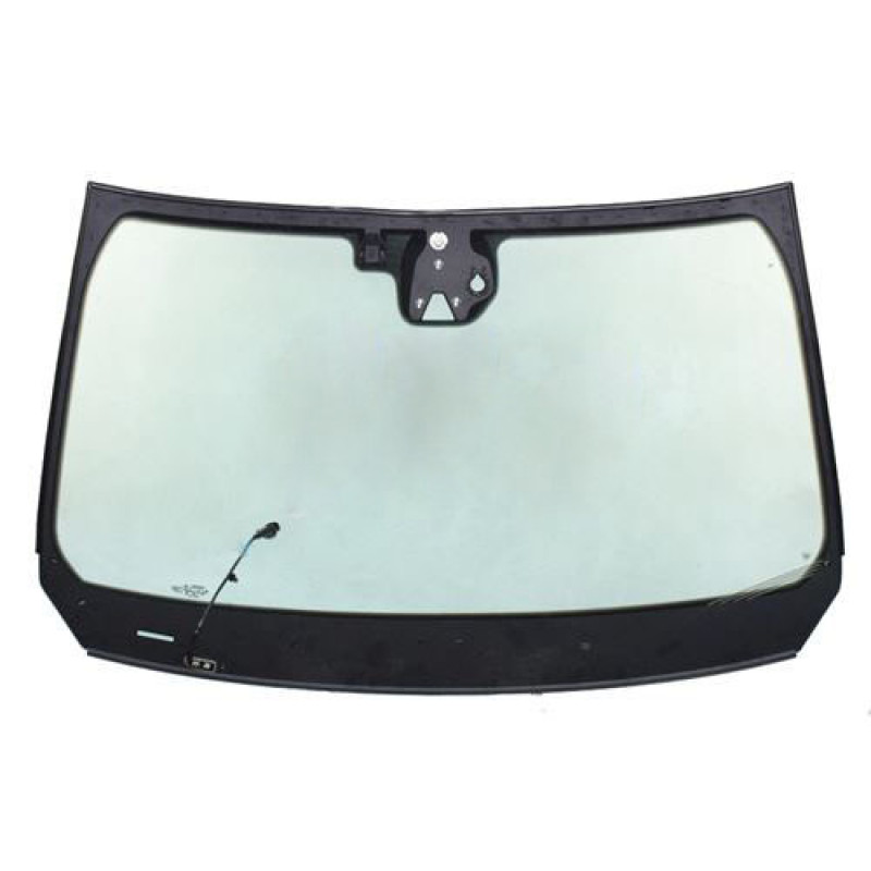 Лобове скло Jeep Cherokee KL 18- (XYG) обігрів, датчики, камера