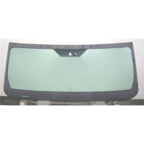 Лобове скло Jeep Cherokee / Liberty 2008-2014 (XYG)