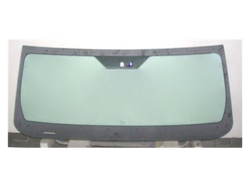 Лобове скло Jeep Cherokee / Liberty 2008-2014 (XYG)