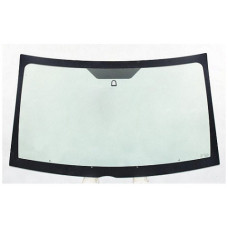 Лобове скло Jeep Compas 07-16 (XYG)