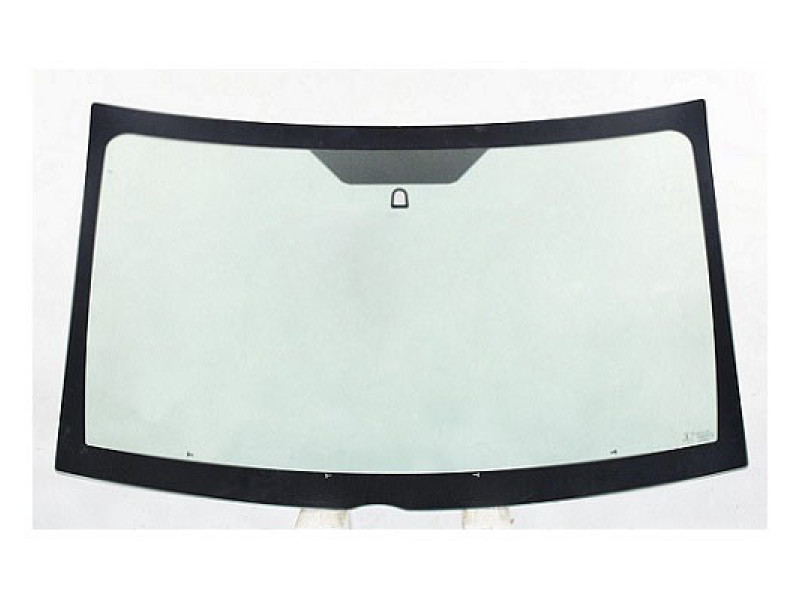 Лобове скло Jeep Compas 07-16 (XYG)