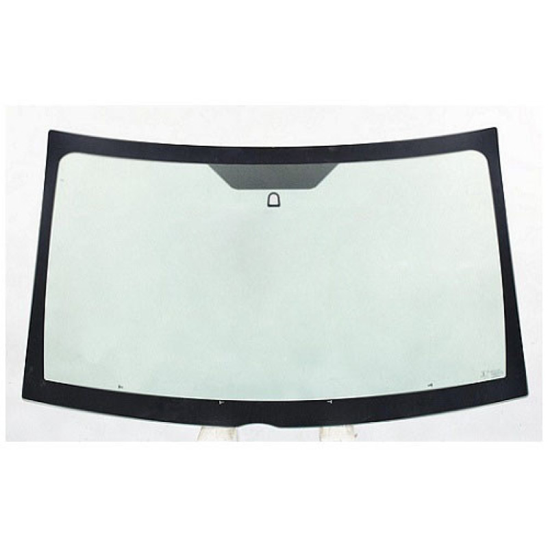 Лобове скло Jeep Compas 07-16 (XYG)