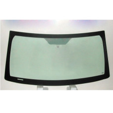 Лобове скло Jeep Grand Cherokee 05-10 (XYG) GS 3802 D13