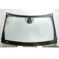 Лобове скло Jeep Grand Cherokee, Dodge Durango 11-13 (Pilkington) датчик