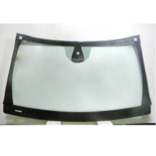 Лобове скло Jeep Grand Cherokee, Dodge Durango 11-13 (Pilkington) датчик