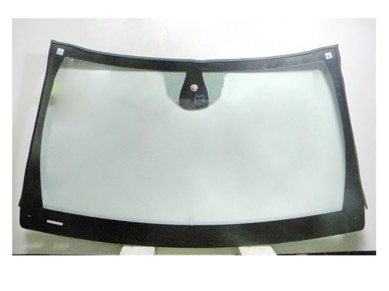 Лобове скло Jeep Grand Cherokee, Dodge Durango 11-13 (AGC) датчик