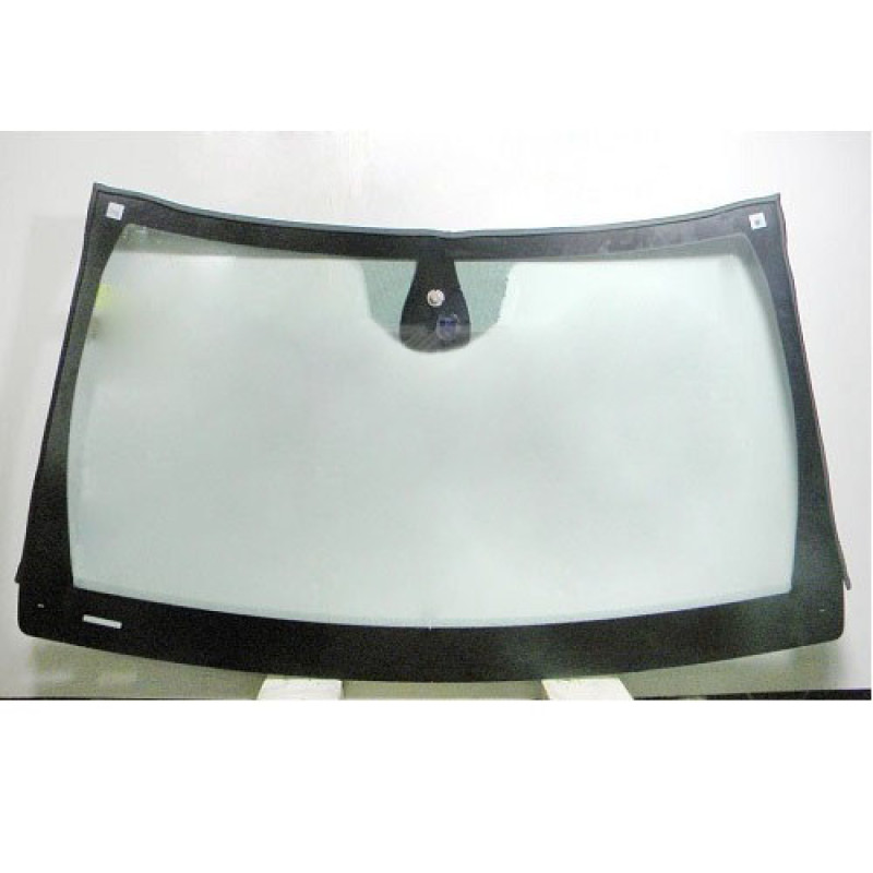 Лобове скло Jeep Grand Cherokee, Dodge Durango 11-13 (Pilkington) датчик