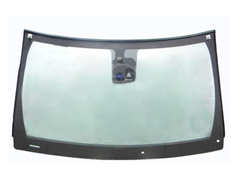 Лобове скло Jeep Grand Cherokee, Dodge Durango 14-15 (XYG) датчик, камера