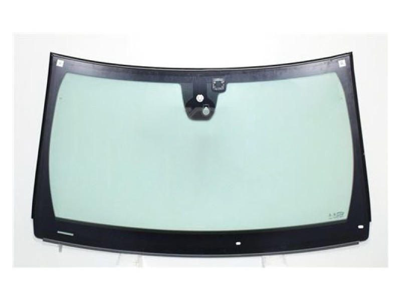Лобове скло Jeep Grand Cherokee, Dodge Durango 16-21 (XYG) кріп. датчика, акустичне