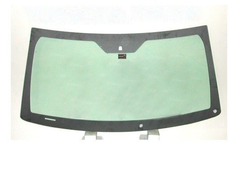 Лобове скло JEEP Grand CHEROKEE 2005-2010
