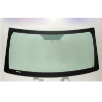 Лобове скло JEEP Grand CHEROKEE 2005-2010