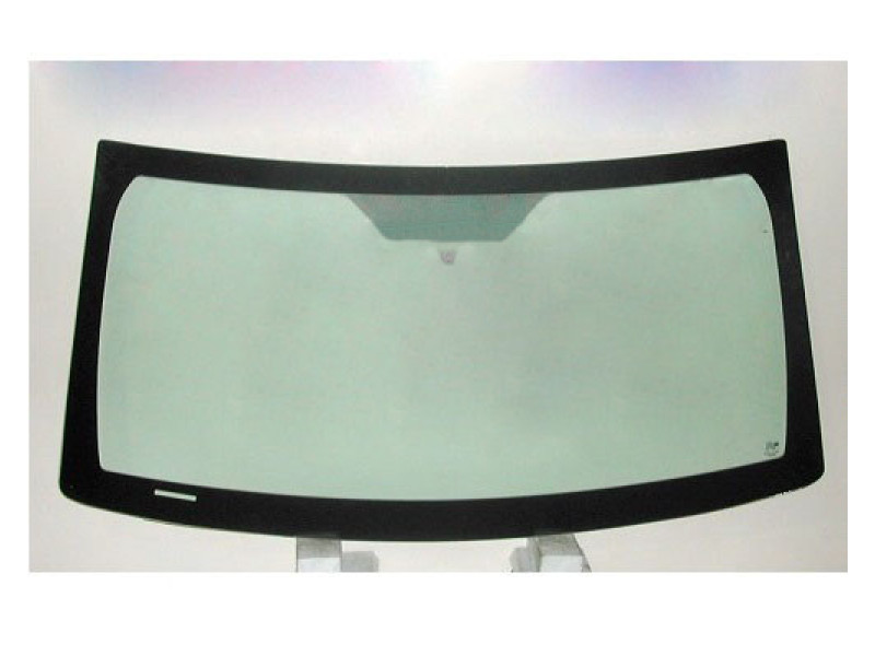 Лобове скло JEEP Grand CHEROKEE 2005-2010