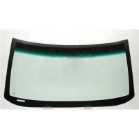 Лобове скло Jeep Grand Cherokee 93-98 (XYG) 