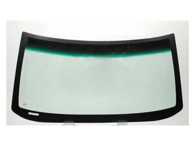 Лобове скло Jeep Grand Cherokee 93-98 (XYG) 