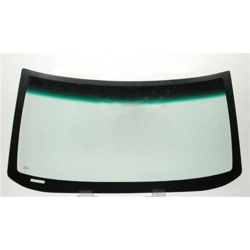 Лобове скло Jeep Grand Cherokee 93-98 (XYG) 