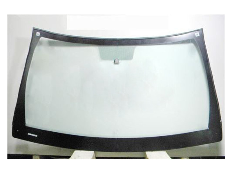 Лобове скло Jeep Grand Cherokee, Dodge Durango 11-13 (Pilkington)