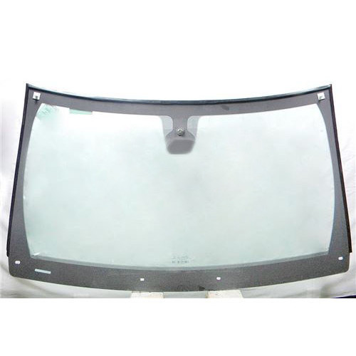 Лобове скло Jeep Grand Cherokee, Dodge Durango 14-15 (XYG)